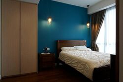The Arte (D12), Condominium #602715001